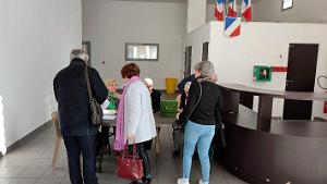 AOBR 2023 02 12  PLAN-DE-CUQUES - LA SAINT VALENTIN (8)